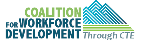 Coalition For Workforce Development