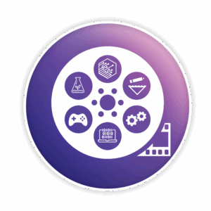 ACTE Engineering and Technology Education Division logo