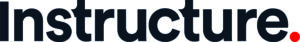 Instructure logo
