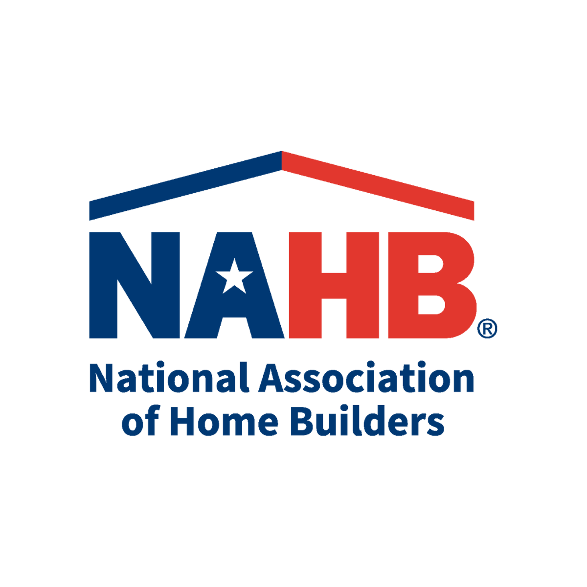 NAHB logo